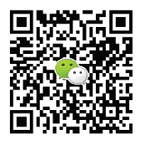 江蘇順泰交通官方微信